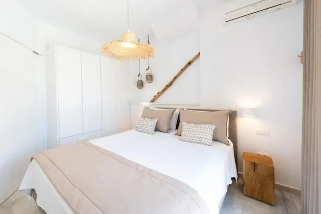 Villa, 2 Yatak Odası, Kişiye Özel Havuzlu