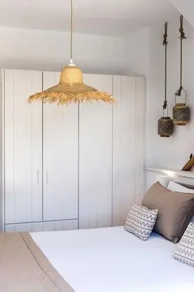 Villa, 2 Yatak Odası, Kişiye Özel Havuzlu