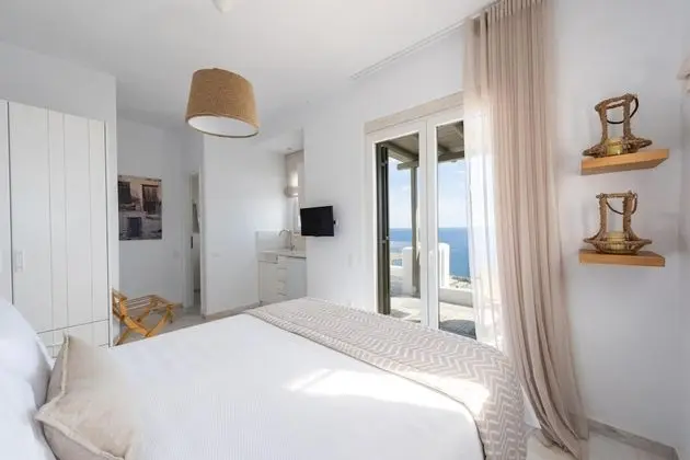 Villa, 2 Yatak Odası, Kişiye Özel Havuzlu