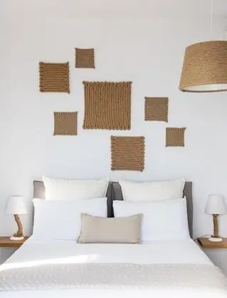 Villa, 2 Yatak Odası, Kişiye Özel Havuzlu