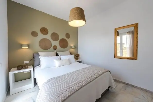 Villa, 2 Yatak Odası, Kişiye Özel Havuzlu