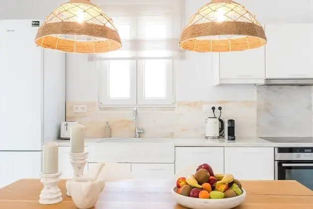 Villa, 2 Yatak Odası, Kişiye Özel Havuzlu