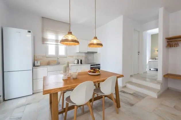Villa, 2 Yatak Odası, Kişiye Özel Havuzlu
