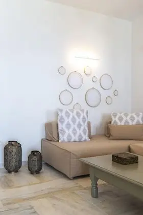 Villa, 2 Yatak Odası, Kişiye Özel Havuzlu
