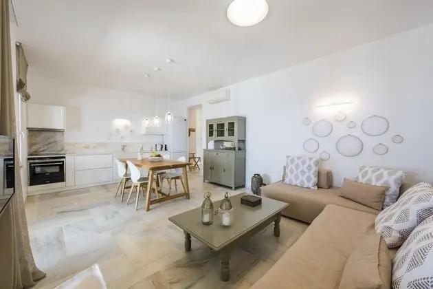 Villa, 2 Yatak Odası, Kişiye Özel Havuzlu