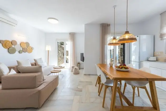 Villa, 2 Yatak Odası, Kişiye Özel Havuzlu
