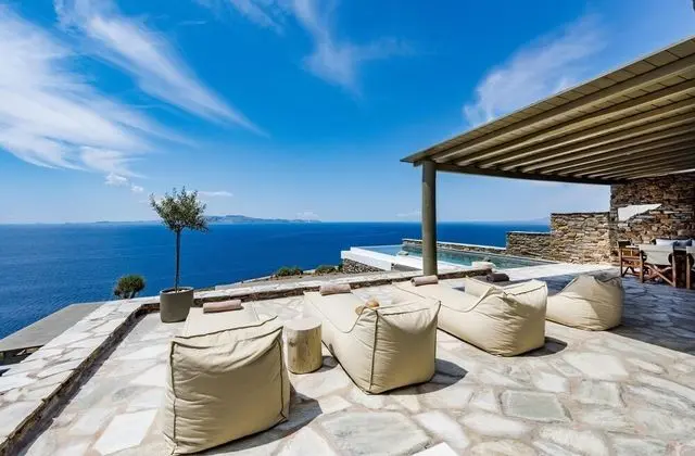 Villa, 2 Yatak Odası, Kişiye Özel Havuzlu