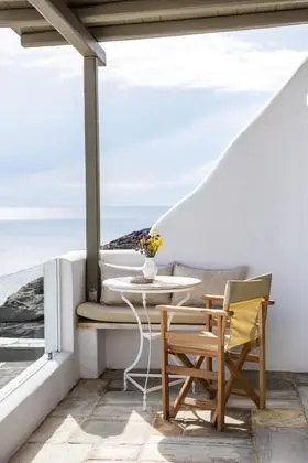 Villa, 2 Yatak Odası, Kişiye Özel Havuzlu