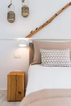 Villa, 2 Yatak Odası, Kişiye Özel Havuzlu