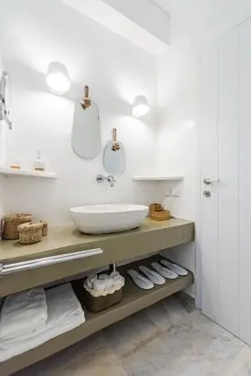Villa, 2 Yatak Odası, Kişiye Özel Havuzlu