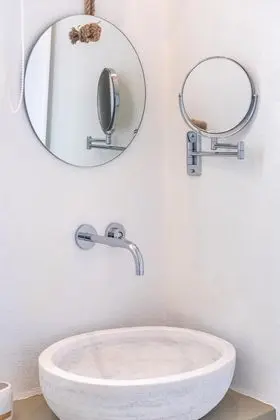 Villa, 2 Yatak Odası, Kişiye Özel Havuzlu