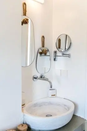 Villa, 2 Yatak Odası, Kişiye Özel Havuzlu
