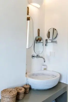 Villa, 2 Yatak Odası, Kişiye Özel Havuzlu
