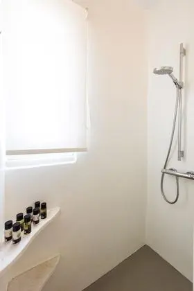 Villa, 2 Yatak Odası, Kişiye Özel Havuzlu