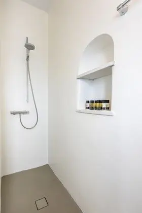 Villa, 2 Yatak Odası, Kişiye Özel Havuzlu
