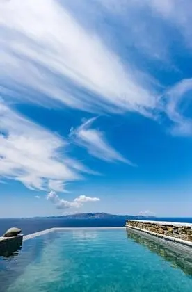 Villa, 2 Yatak Odası, Kişiye Özel Havuzlu