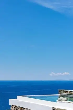 Villa, 2 Yatak Odası, Kişiye Özel Havuzlu