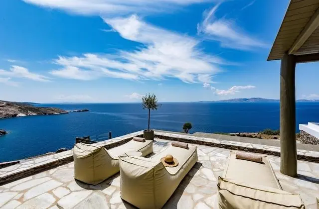 Villa, 2 Yatak Odası, Kişiye Özel Havuzlu