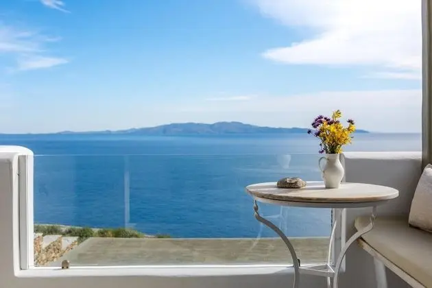 Villa, 2 Yatak Odası, Kişiye Özel Havuzlu