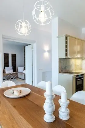 Family Villa, Kişiye Özel Havuzlu, Deniz Manzaralı