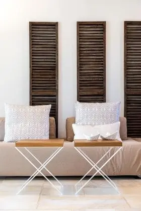 Family Villa, Kişiye Özel Havuzlu, Deniz Manzaralı