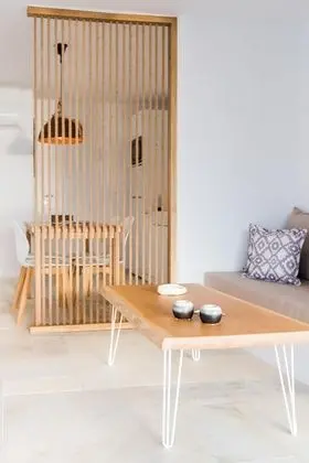 Süit, 2 Yatak Odası, Kişiye Özel Havuzlu