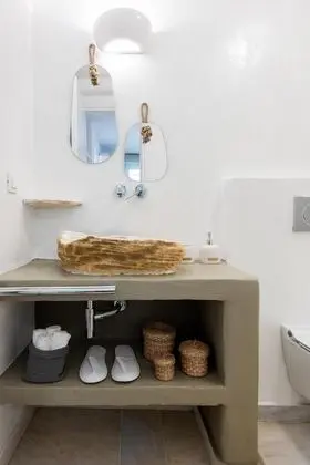 Süit, 2 Yatak Odası, Kişiye Özel Havuzlu