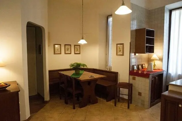 İki Ayrı Yataklı Oda, 2 Tek Kişilik Yatak, Özel Banyo (External)