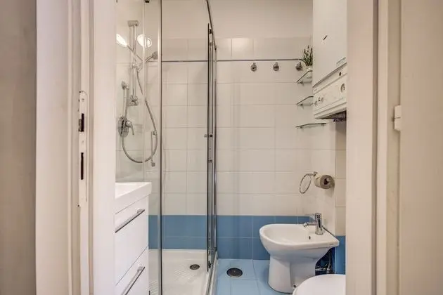 Luxury Apart Daire, 2 Yatak Odası, Şehir Manzaralı