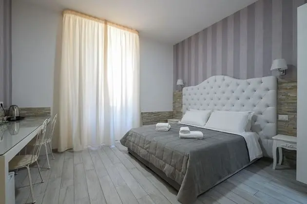 Superior Oda (Vatican Nausicaa)