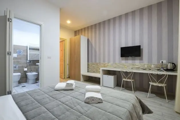 Superior Oda (Vatican Nausicaa)