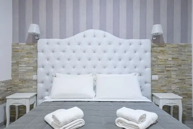 Superior Oda (Vatican Nausicaa)