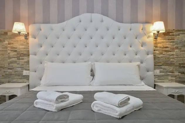 Superior Oda (Vatican Nausicaa)