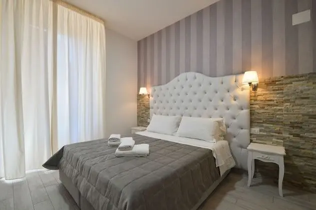 Superior Oda (Vatican Nausicaa)