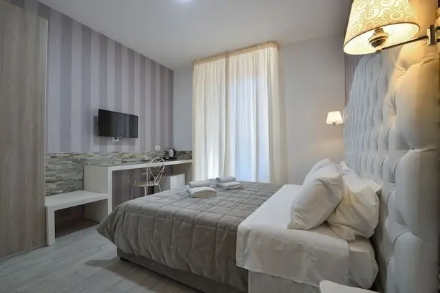 Superior Oda (Vatican Nausicaa)