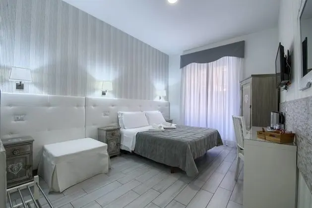 Superior Oda (Vatican Nausicaa)