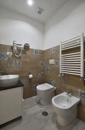 Superior Oda (Vatican Nausicaa)