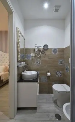 Superior Oda (Vatican Nausicaa)