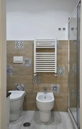 Superior Oda (Vatican Nausicaa)