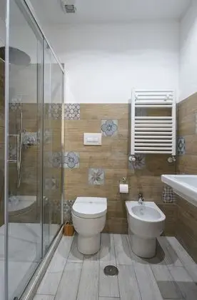 Superior Oda (Vatican Nausicaa)