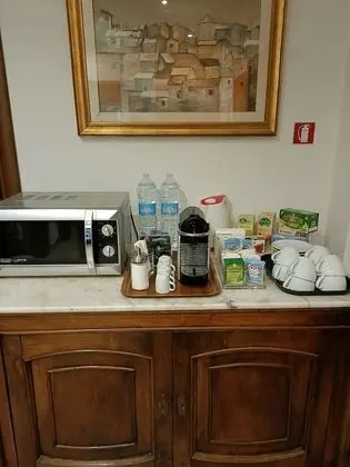 Junior Apart Daire, 2 Yatak Odası, Sigara İçilmez, Banyolu/Duşlu