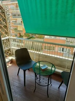 Superior Oda, 1 Yatak Odası, Sigara İçilmez, Banyolu/Duşlu