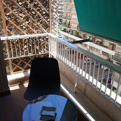 Superior Oda, 1 Yatak Odası, Sigara İçilmez, Banyolu/Duşlu