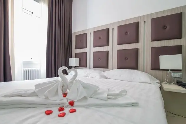 Deluxe Oda, Sıcak Su Küveti