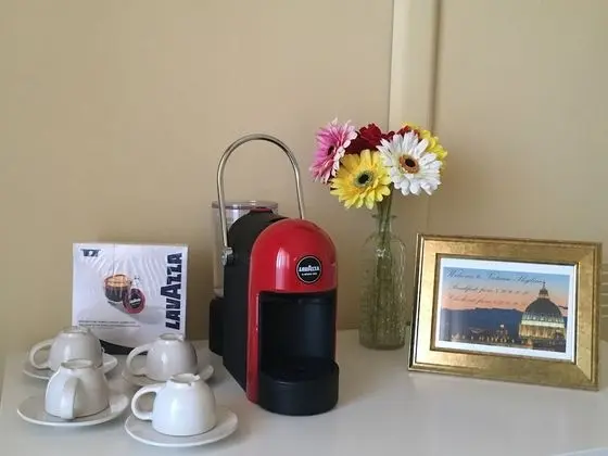 Apart Daire, 2 Yatak Odası, Şehir Manzaralı