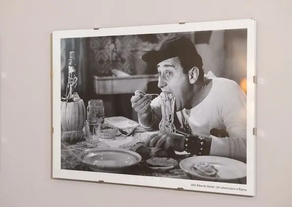 Süit, 2 Yatak Odası, Bağlantılı Odalar