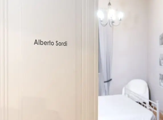 Süit, 2 Yatak Odası, Bağlantılı Odalar