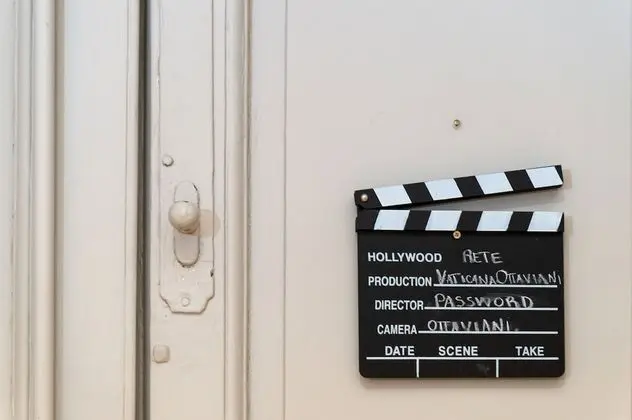 Süit, 2 Yatak Odası, Bağlantılı Odalar