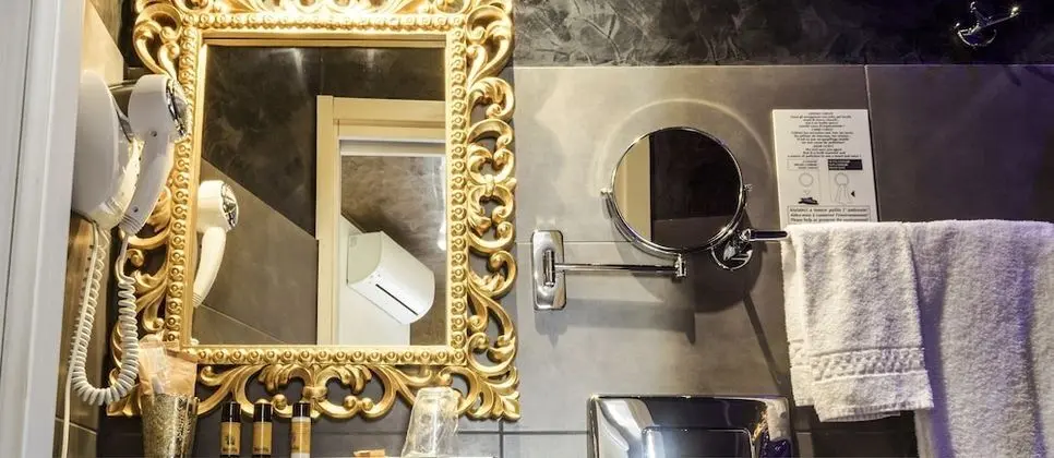 Deluxe Tek Kişilik Oda, 1 Yatak Odası, Balkon