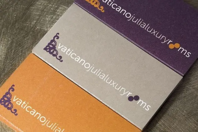 Deluxe Tek Kişilik Oda, 1 Yatak Odası, Balkon